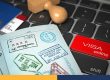 Cyprus Citizenship