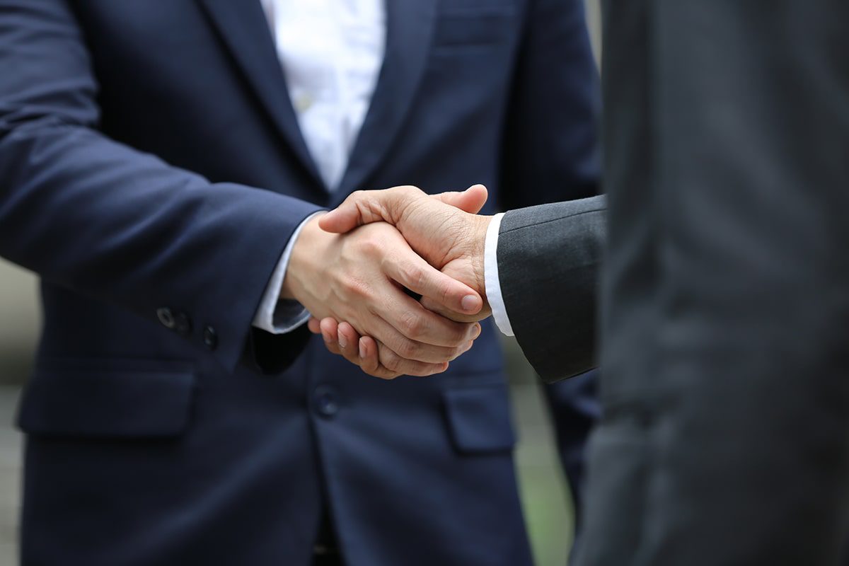 Company Formation