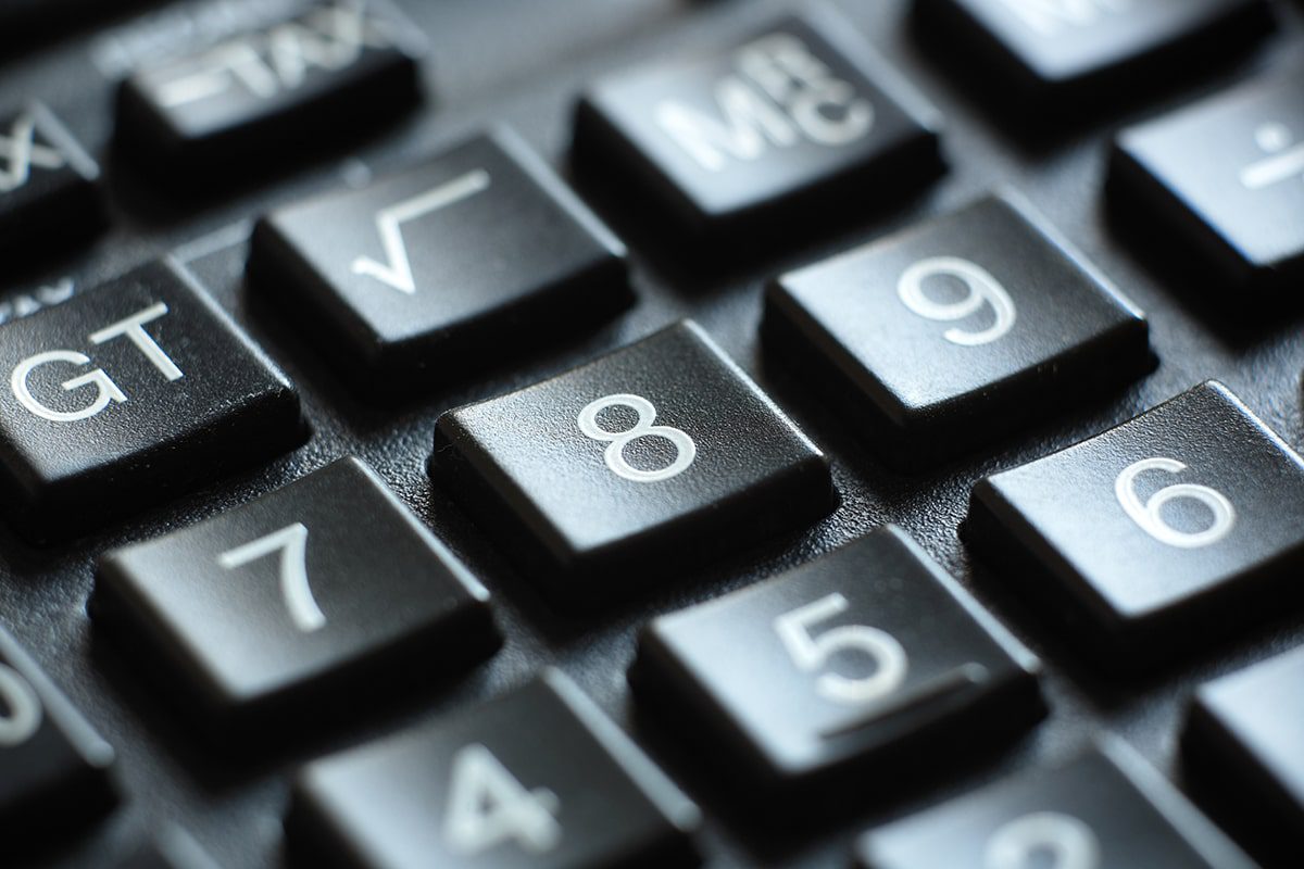 Accounting UAE