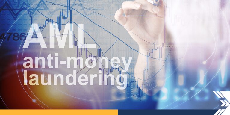 aml