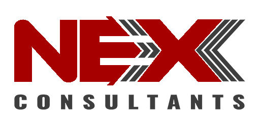 Nex
