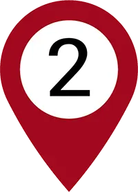 step2