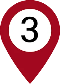 Step3