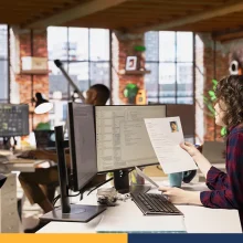 HR software