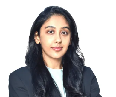Gayathri