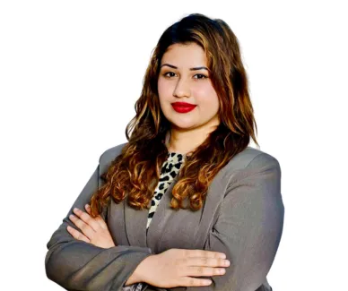 Shalini