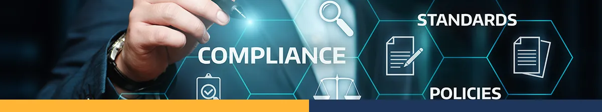 Compliance UAE