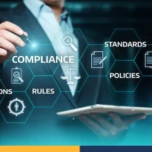 aml Compliance