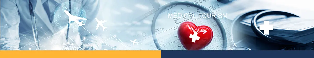 Medical Tourism