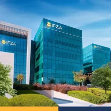 ifza