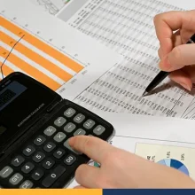 corporate tax