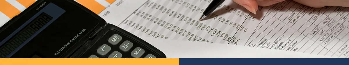 Corporate tax