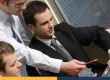 investor partner visa