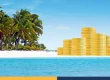 offshore bank account