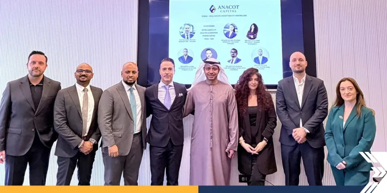 Italy Investors Meet