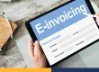 E-Invoicing-nex