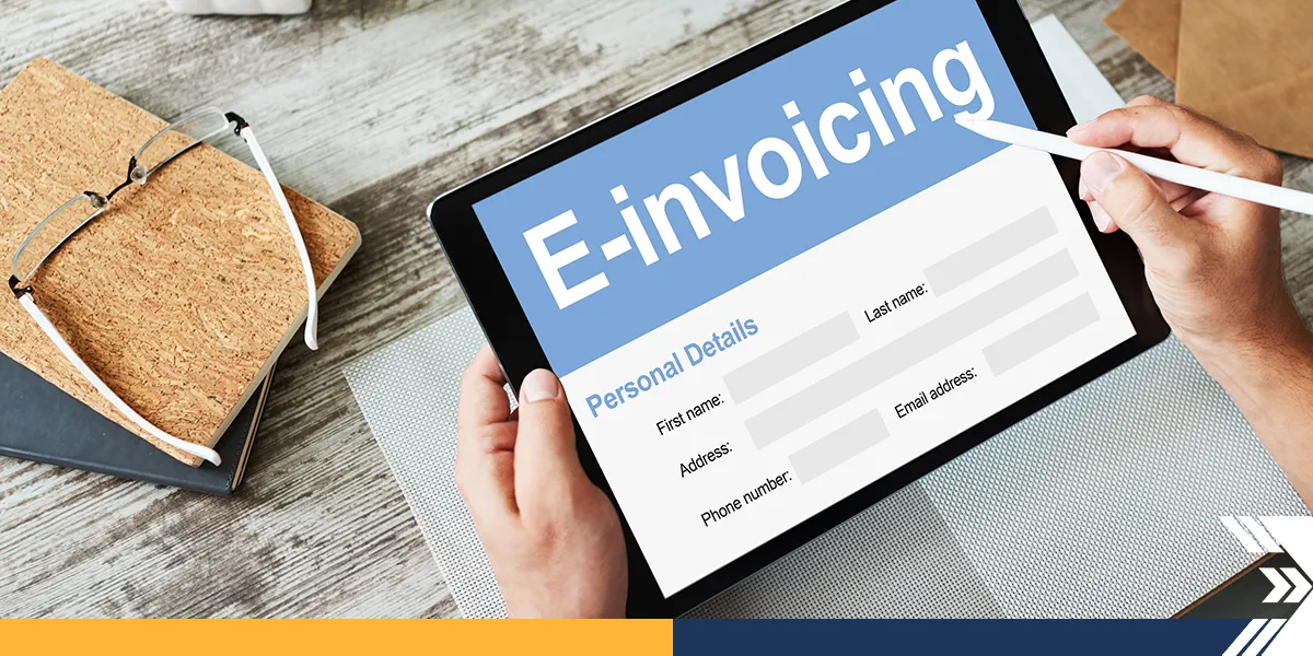 E-Invoicing-nex