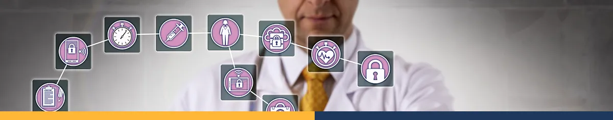 Healthcare DMS Healthcare DMS