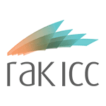 Rakicc