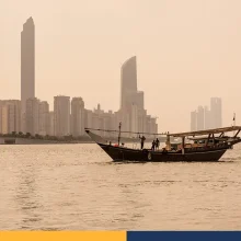 Real Estate Abu Dhabi