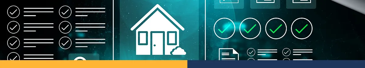 HR software Tokenisation