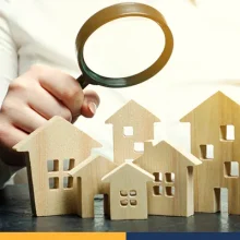 Real estate investment