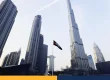 UAE Visa