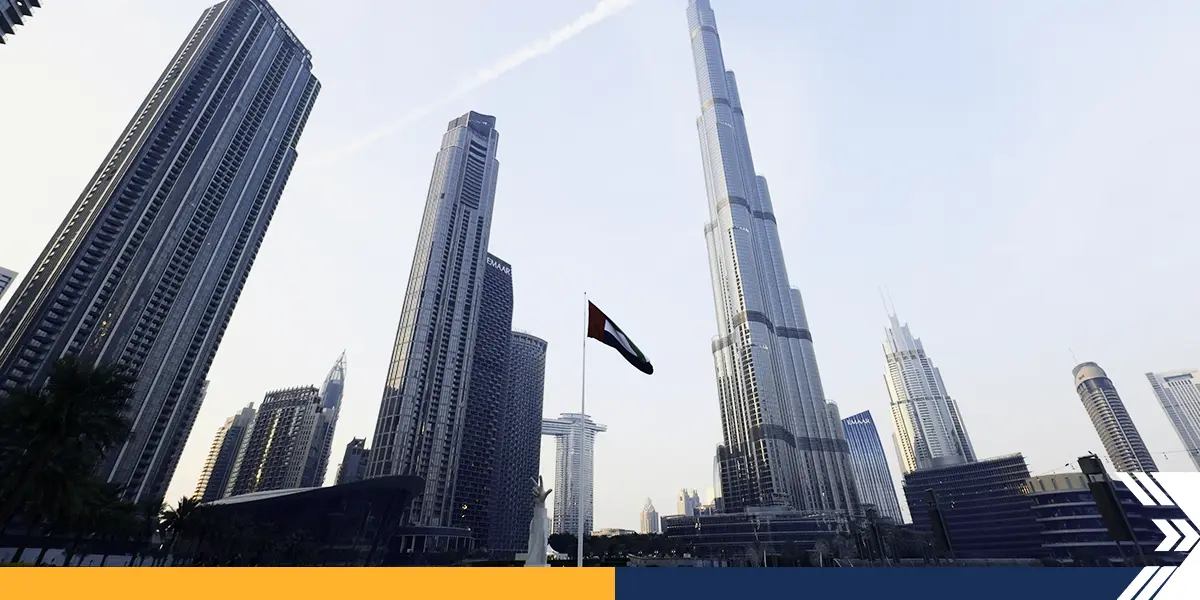 UAE Visa