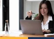 HR Policies