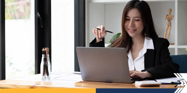 HR Policies