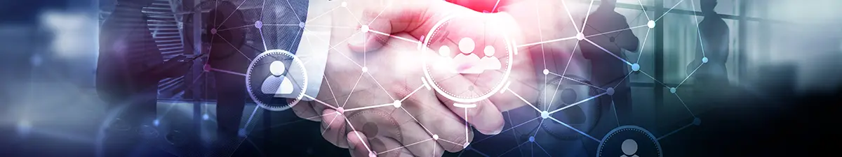 HR software Business setup