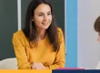 Private tutor