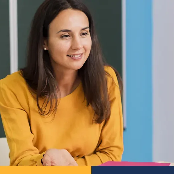 private-tutor Private tutor