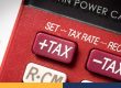 corporate tax