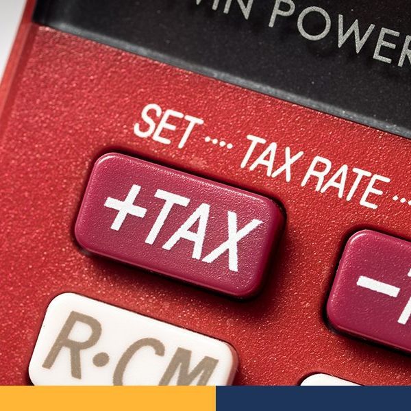 corporate-tax-blog corporate tax