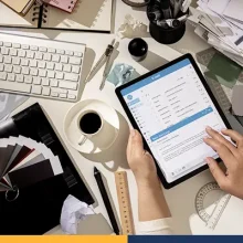 e-invoicing