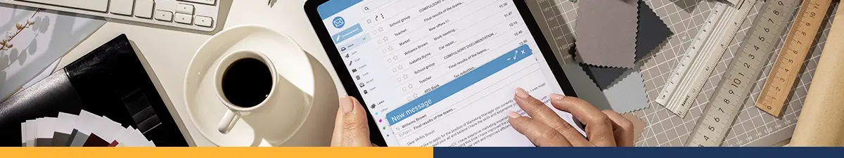 e-invoicing
