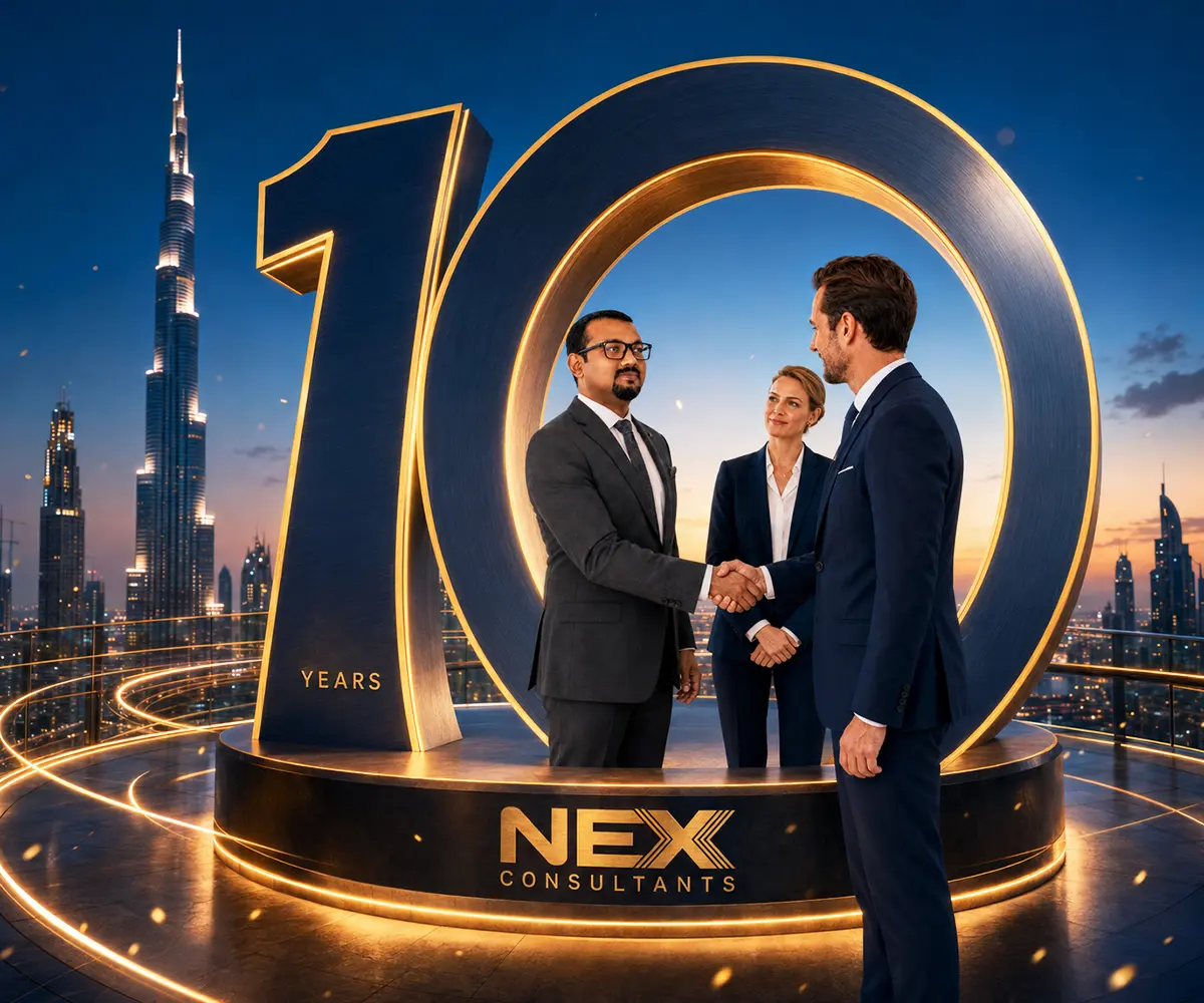 Nex 10 year