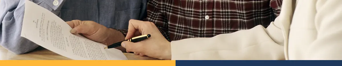 Startup legal documents will services