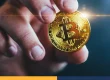 Crypto payments