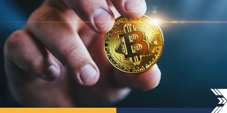 Crypto Crypto payments