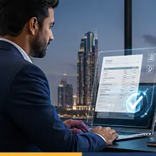 E-Invoicing