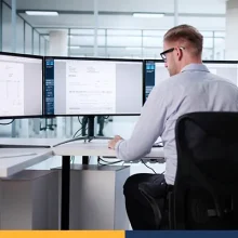 e-invoicing