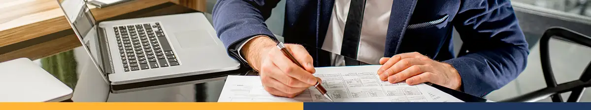 Startup legal documents e-invoicing