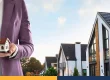 Real Estate Laws