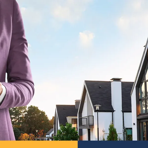 Real Estate Laws