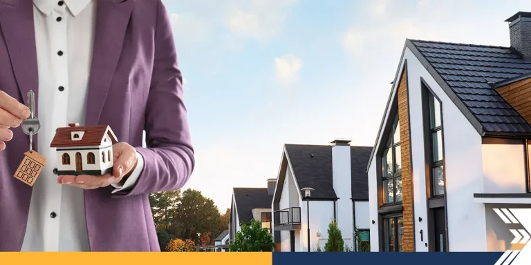 real-estate-laws Real Estate Laws