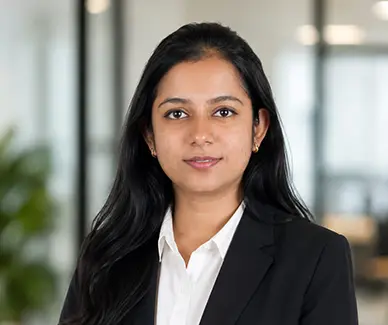 Amita