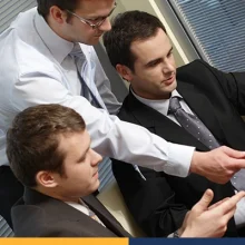 Consultancy