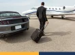 Investor visa